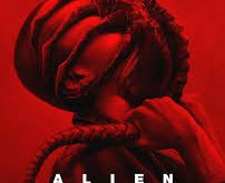 Alien Romulus (2024) Tamil Movie Watch Online