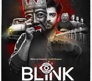 Blink (2024) Tamil Movie Watch Online