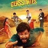 Glassmates (2024) Tamil Movie Watch Online