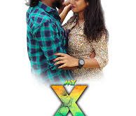 My X Boy Friend (2024) Tamil Movie Watch Online