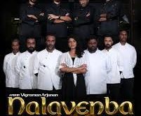 Nalavenba (2024) Tamil Movie Watch Online