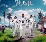 Om Bheem Bush (2024) Tamil Movie Watch Online