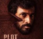 Plot (2024) Tamil Movie Watch Online