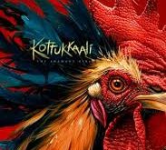 kottukkaali (2024) Tamil Movie Watch Online