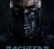 Bagheera (2024) Tamil Movie Watch Online