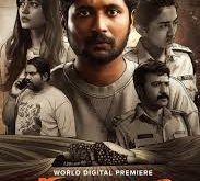 Prasanna Vadanam (2024) Tamil Movie Watch Online