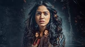 The Story of a Beautiful Girl (2024) Tamil Movie Watch Online